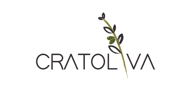Cratoliva